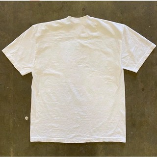 Áo Phông Hè Nam Nữ Cổ Tròn Phối Hình Táo Trái Tym, Áo Thun Tay Ngắn Chất Chất Vải Cotton Khô Mềm Mịn, Thoáng Mát