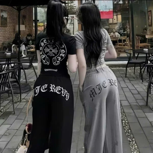 Sét Bộ Nữ Chữ Thập Hông Sau Lưng From Chuẩn Dáng Thể Thao Mặc Đi Làm, Đi CHơi Sang Chảnh