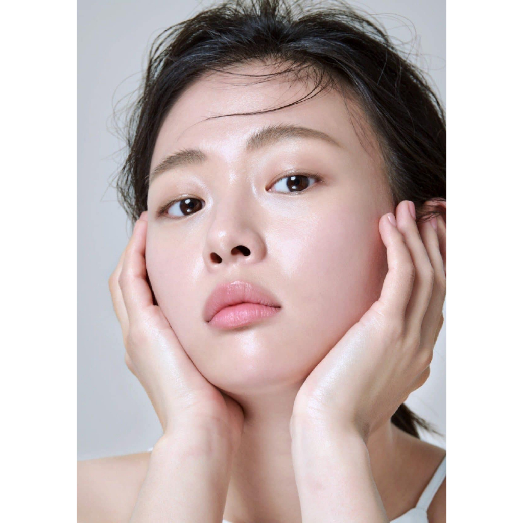 10 Kem Nền, Kem Nền BB, Kem Trang Điểm Whoo Vàng Đông Y Cao Cấp Luxury BB Cream SPF20/PA++ - BeautyX