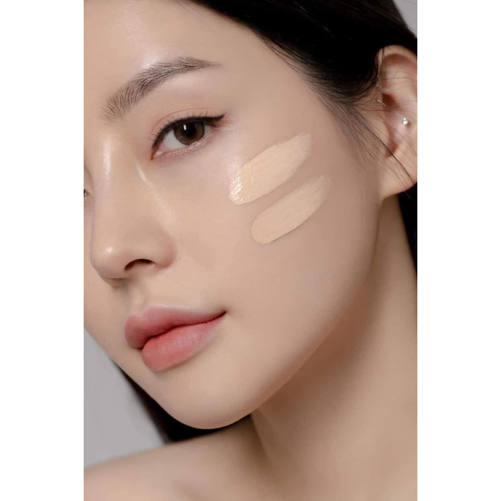 10 Kem Nền, Kem Nền BB, Kem Trang Điểm Whoo Vàng Đông Y Cao Cấp Luxury BB Cream SPF20/PA++ - BeautyX