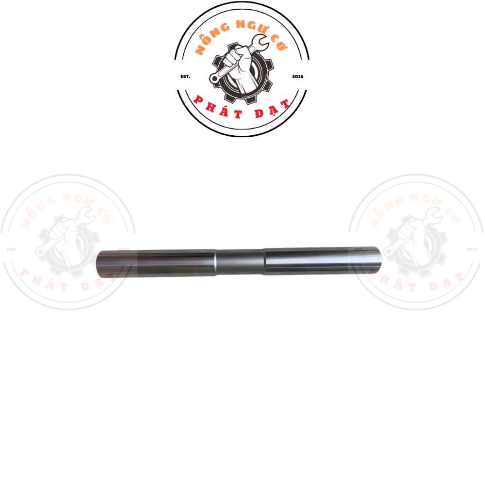 TY - PISTONG MÁY XỊT THUỐC 18MM DÀI 18CM
