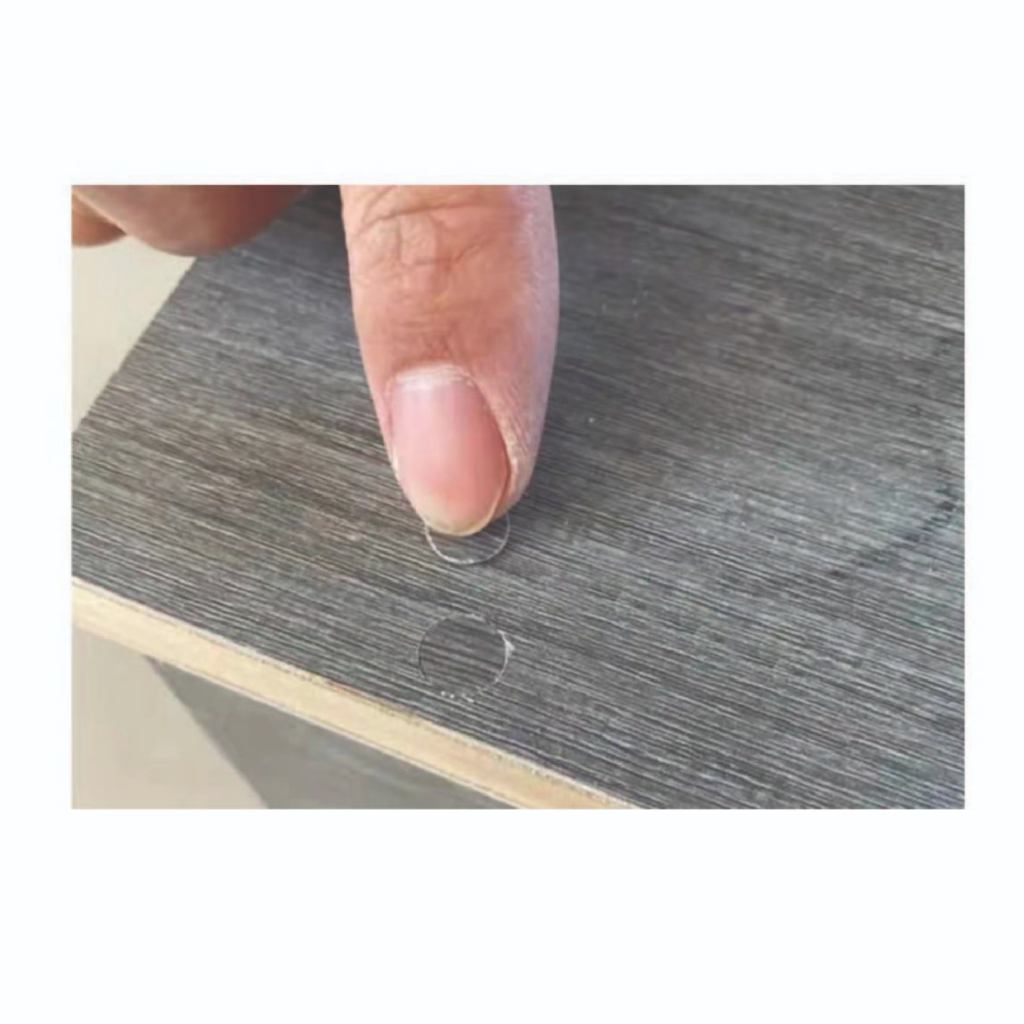 DỤNG CỤ BẤM BỊT ĐẦU VÍT KHOAN ÂM 8MM, 10MM