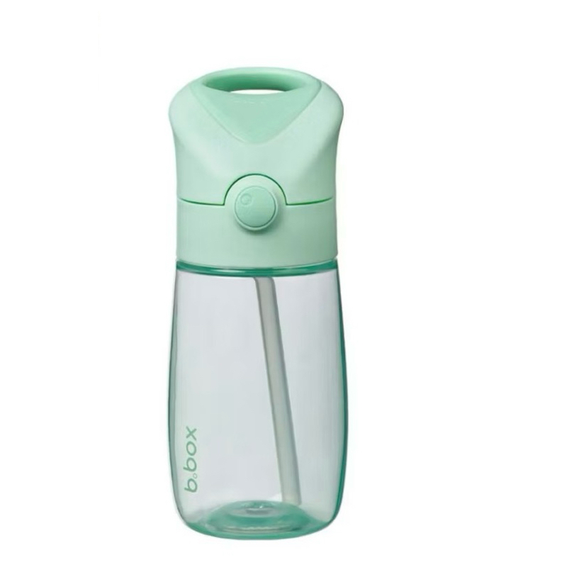 Bình nước b.box JNR bbox jnr cho bé 380ml