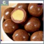 Combo 48 Gói Kẹo Socola Chocoball Treat Nhập Khẩu Bangladesh, Ăn Vặt, Dinh Dưỡng