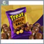 Combo 48 Gói Kẹo Socola Chocoball Treat Nhập Khẩu Bangladesh, Ăn Vặt, Dinh Dưỡng