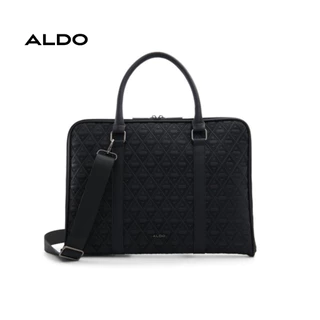Túi xách tay nam Aldo COLTER