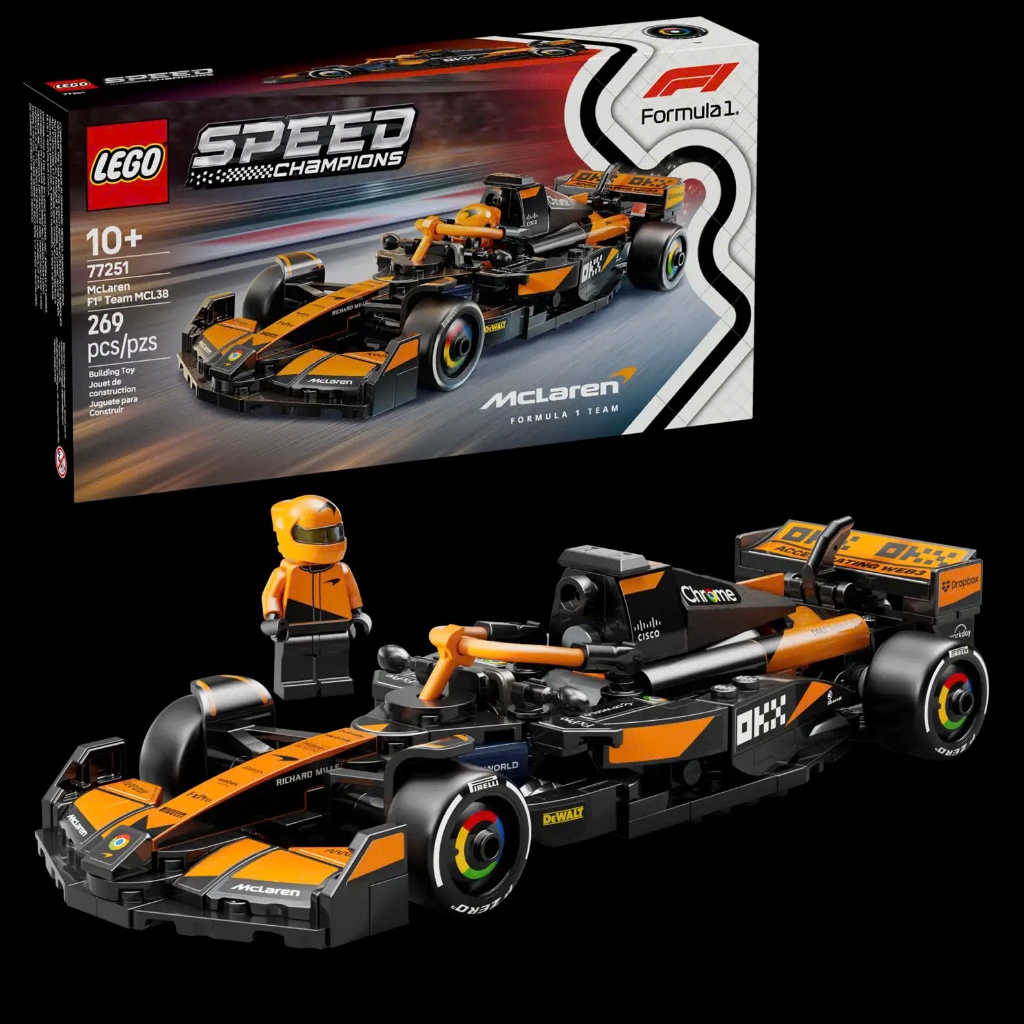 lego-77251-ch-i-l-p-gh-p-mclaren-f1-team-mcl38-race-car-shopee
