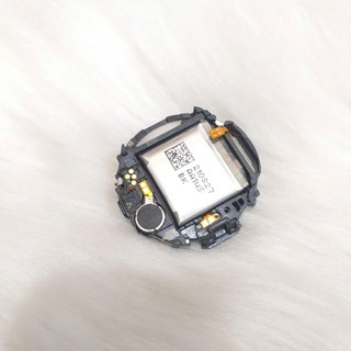 Pin Đồng Hồ Samsung Galaxy Watch 4 Classic Bản 41mm 46mm Zin Ảnh Chụp Thật