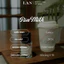 Nước hoa Unisex Kira Rice Milk EDP 50ml Fullbox