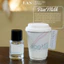Nước hoa Unisex Kira Rice Milk EDP 50ml Fullbox