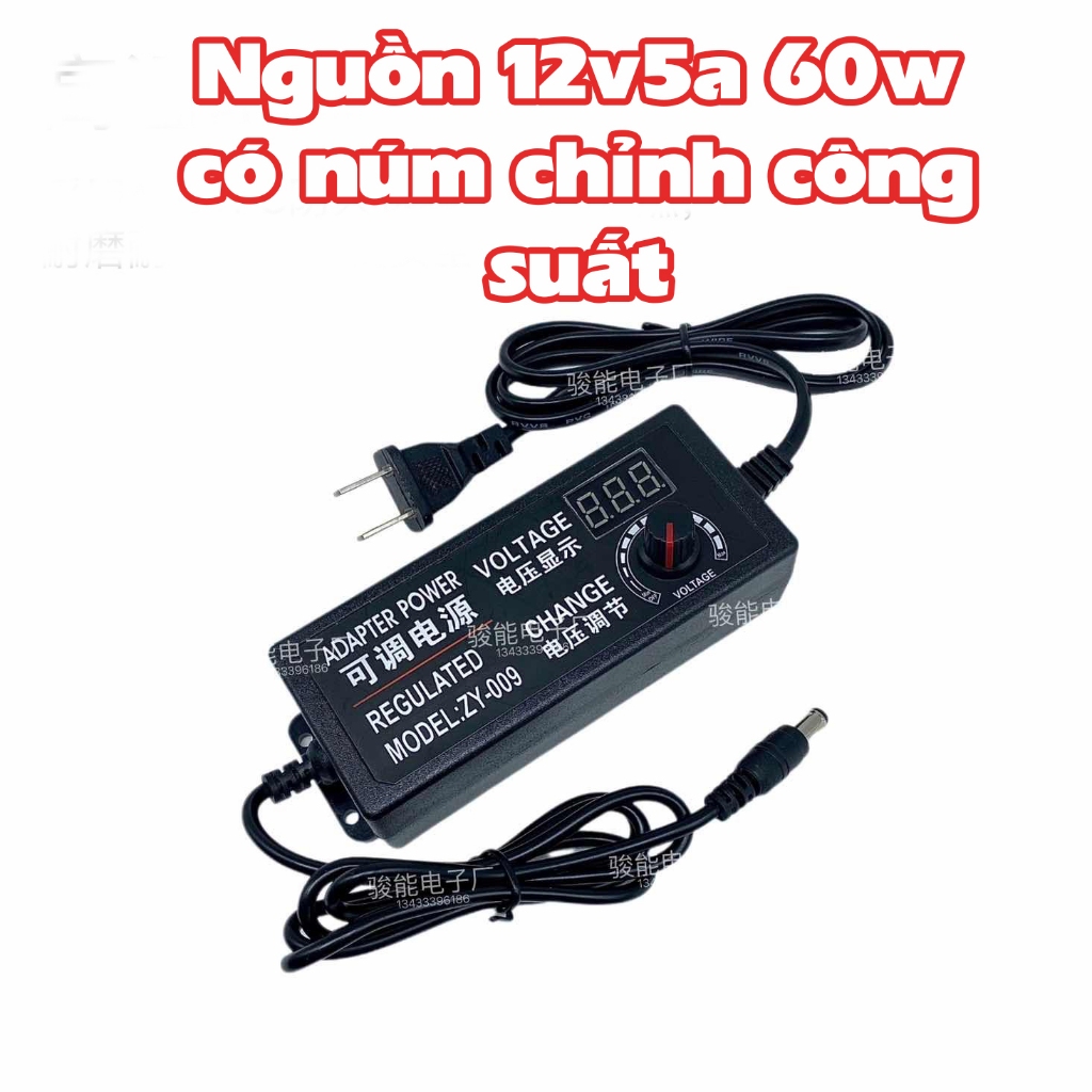 Nguyên Liệu Tự Làm Sò Lạnh Nước Tản Nhiệt Điện Thoại Máy Tính Bảng, Quạt Tản Nhiệt Nước 20-60W