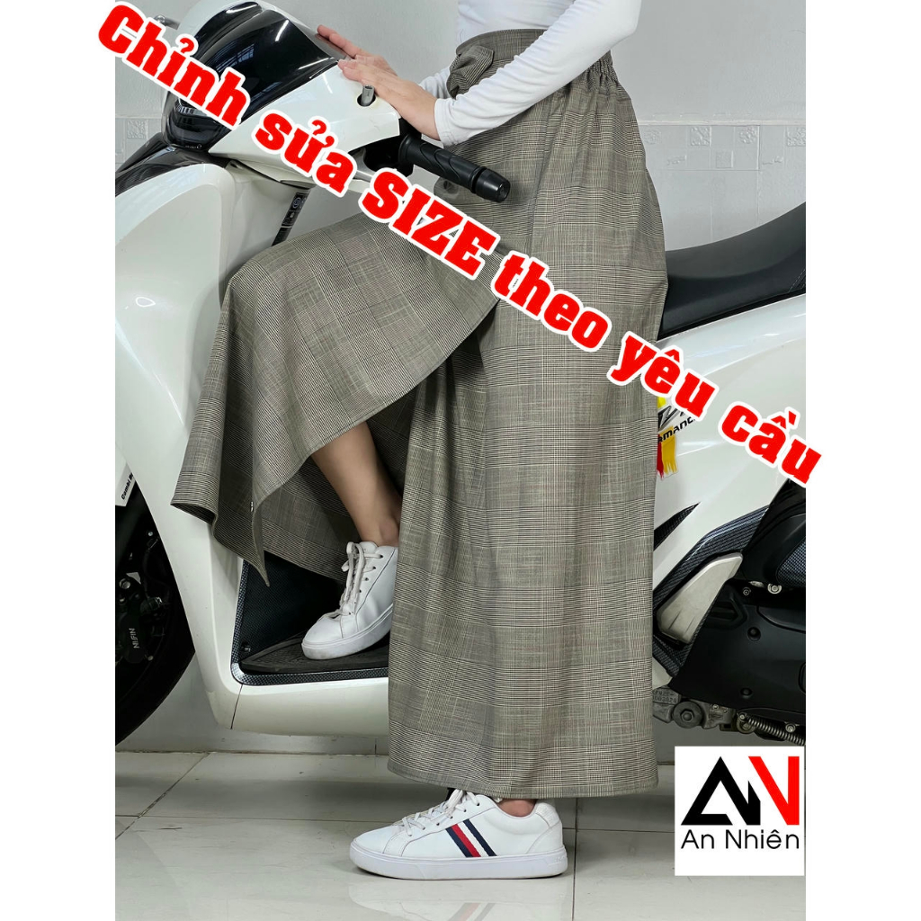 VKXT0884D Cotton