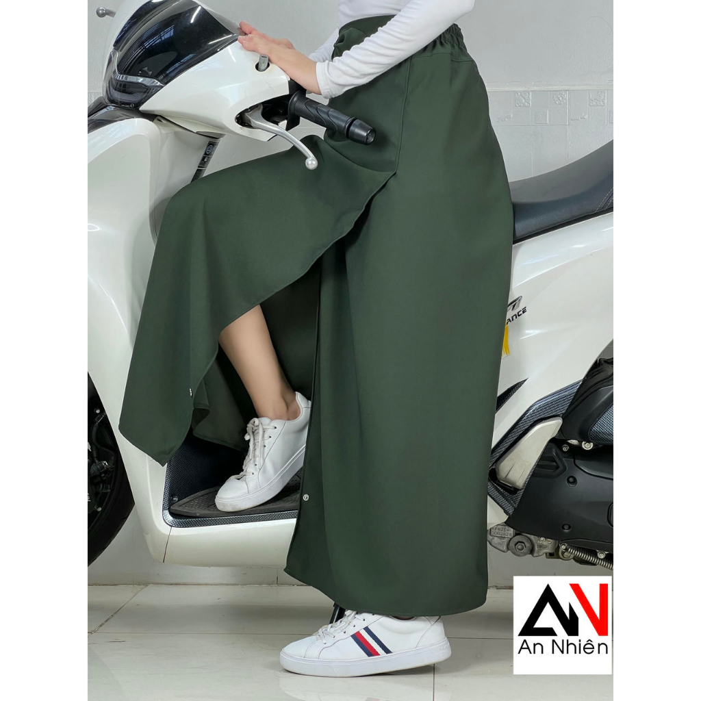 VKXT0885D Cotton