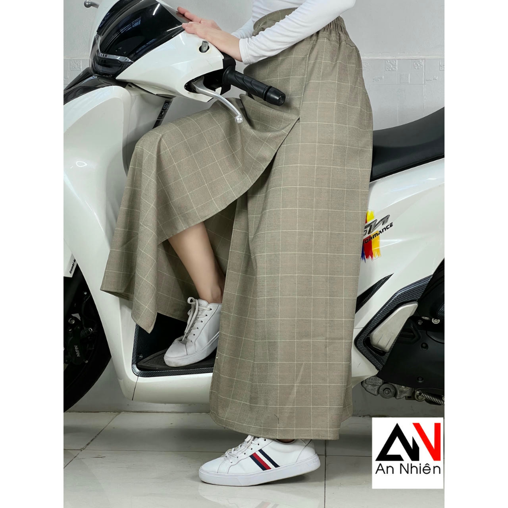 VKXT0886D Cotton