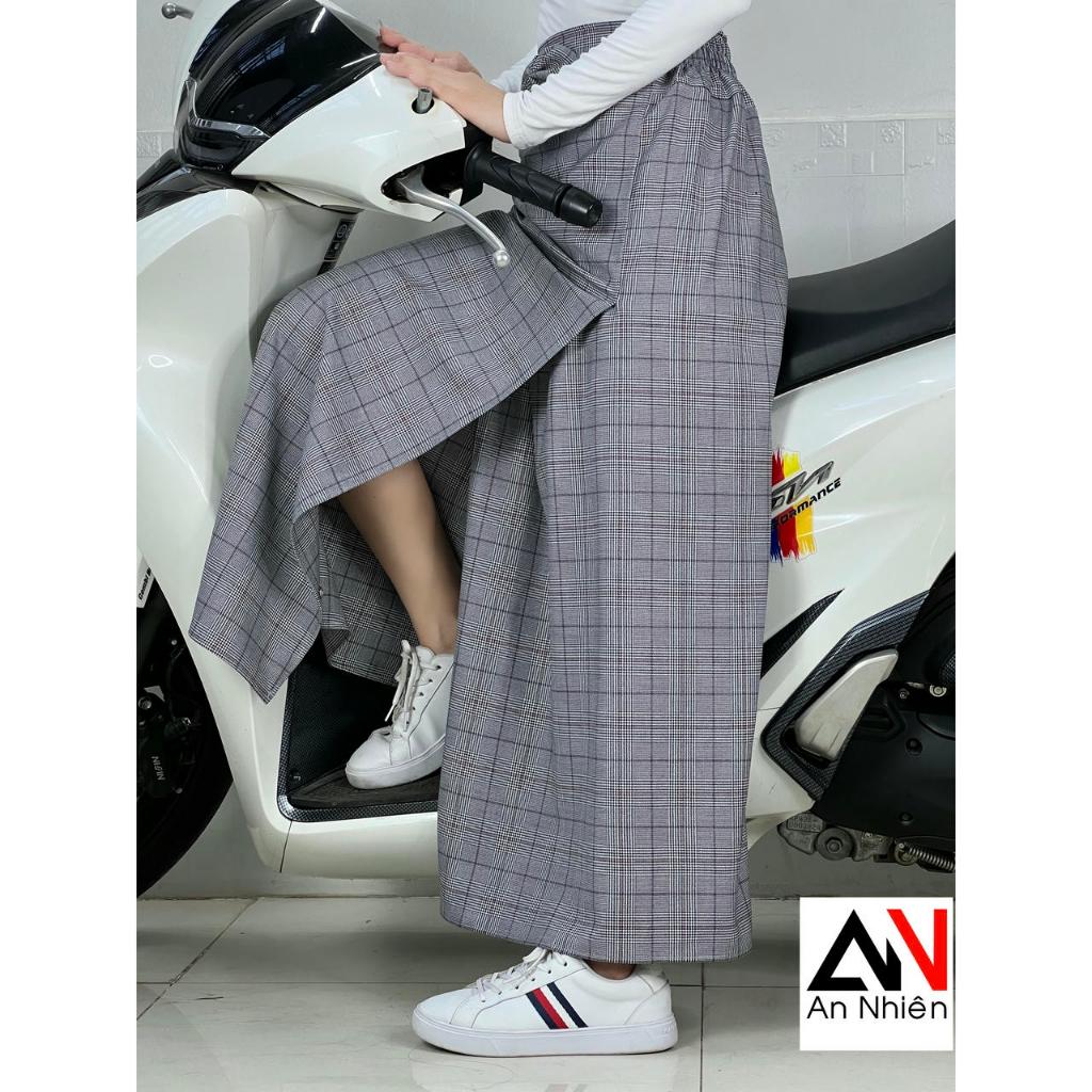 VKXT0889D Cotton