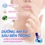 Son Dưỡng Môi Mỡ Hươu ASTRID Multivitamin - Tái tạo, Mềm Môi, Dưỡng Ẩm, Tẩy Da Chết