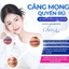 Son Dưỡng Môi Mỡ Hươu ASTRID Multivitamin - Tái tạo, Mềm Môi, Dưỡng Ẩm, Tẩy Da Chết