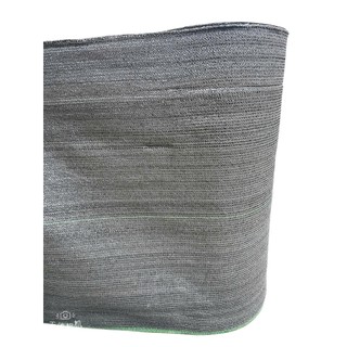 Lưới Che Nắng Đen Khổ 2m – Cản Nắng Hiệu Quả, Giá Rẻ Theo Kg