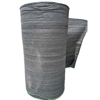 Lưới Che Nắng Đen Khổ 2m – Cản Nắng Hiệu Quả, Giá Rẻ Theo Kg