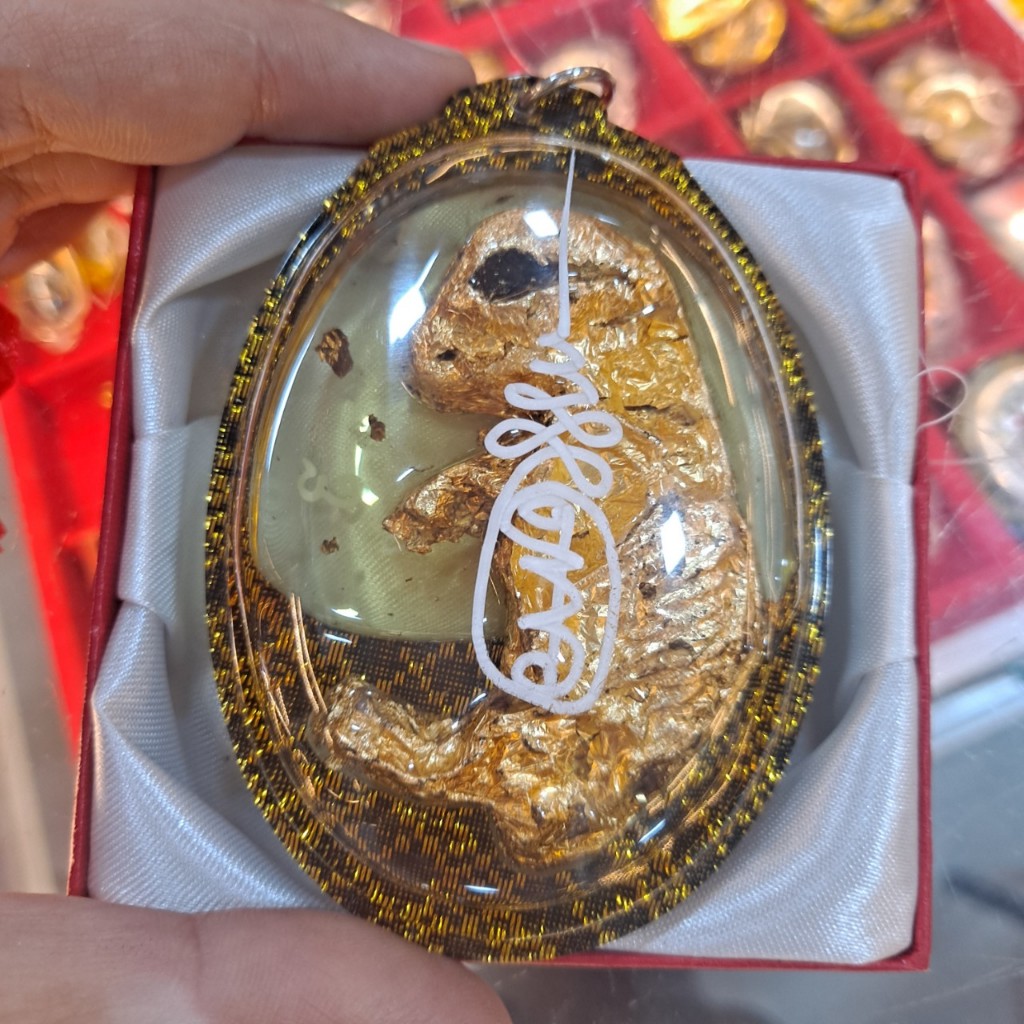 Móc Khóa VẬT TRANG TRÍ MÈO Ú KHUNG NHỰA THỦ CÔNG – PHỤ KIỆN TREO XE TIỆN LỢI