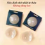 ĐÔI DÁN TI NÂNG NGỰC, DÁN TI TỰ THÂN TÀNG HÌNH SIÊU MỎNG SEXY