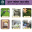 Trà Hà Thủ Ô- DIỆP CHI- giúp bổ thận, bổ máu, đen tóc, cải thiện bạc, rụng tóc, hói đầu- túi 50 lọc
