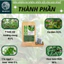 Trà Trinh Nữ Hoàng Cung Cho Người Ung Th.ư, Đau Bụng Kinh - túi 30 túi lọc