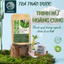 Trà Trinh Nữ Hoàng Cung Cho Người Ung Th.ư, Đau Bụng Kinh - túi 30 túi lọc