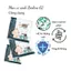 Men Vi Sinh BIOLINE G1 ECOPETS Giảm Tiêu Chảy, Táo Bón, Biếng Ăn, Khử Mùi Hôi Phân Mèo
