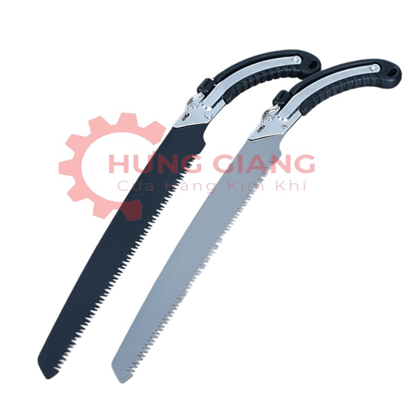 Cưa Gỗ Cầm Tay CHÍNH HÃNG TOP 350mm CƯA GỖ, CƯA CÂY CẢNH CÁC LOẠI