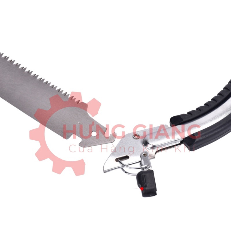 Cưa Gỗ Cầm Tay CHÍNH HÃNG TOP 350mm CƯA GỖ, CƯA CÂY CẢNH CÁC LOẠI