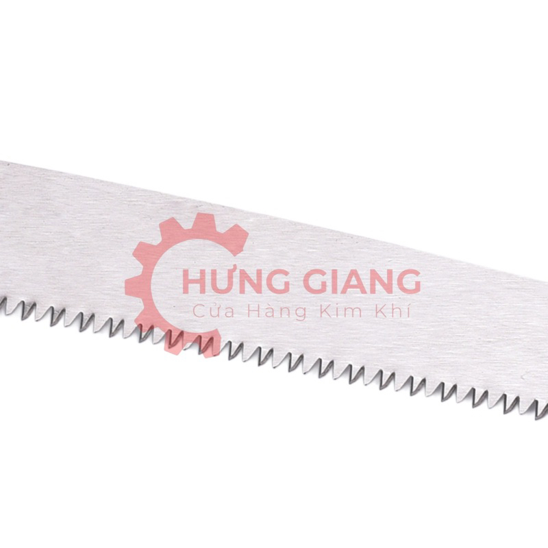 Cưa Gỗ Cầm Tay CHÍNH HÃNG TOP 350mm CƯA GỖ, CƯA CÂY CẢNH CÁC LOẠI
