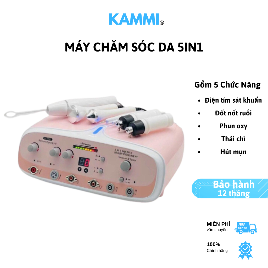 M y Ch m S c Da 5in1 M y 5in1 Ch m S c Da a N ng M 2897 M u H ng C 5 