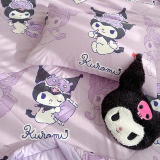 Chăn Cotton Đũi Cho Bé Kích Thước 1m2x1m5, Chăn Mềm Cho Bé Chất Liệu Mềm Mại Hoạ Tiết Xinh Yêu