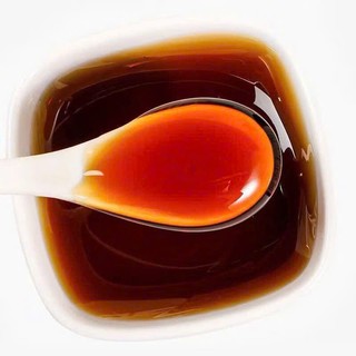 Cao Thiên Thảo Sinh Địa Đen Tóc Đồng Nhân Đường 300G - Cao Thiên Thảo Giúp Đen Tóc, Dài Tóc, Nuôi Dưỡng Tóc Chắc Khỏe