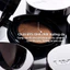 Phấn nước Naming mỏng nhẹ căng bóng Layered Fit Cushion SPF50+ PA+++ 12g
