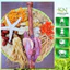 Pín hươu đại bổ 12 vị dược liệu quý (pín hươi ,đẳng sâm,hồng sâm,lộc giác)