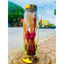 Pín hươu đại bổ 12 vị dược liệu quý (pín hươi ,đẳng sâm,hồng sâm,lộc giác)