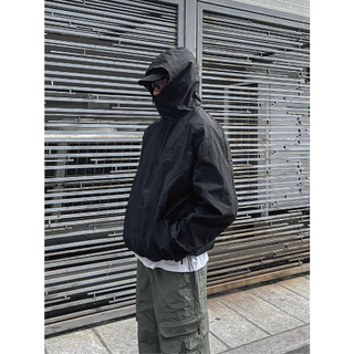 Áo khoác FUAS™ LINE WAVE JACKET