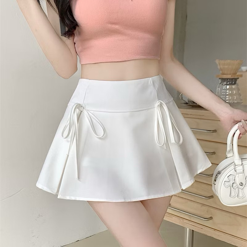 V161 trắng