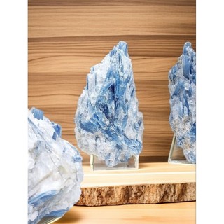 Đá Thô Nguyên Khối Nhiều Loại Energy Crystal – Trang Trí Bàn Làm Việc, Decor Tự Nhiên, Studio Sáng Tạo