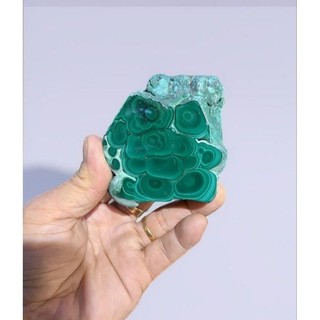 Đá Thô Nguyên Khối Nhiều Loại Energy Crystal – Trang Trí Bàn Làm Việc, Decor Tự Nhiên, Studio Sáng Tạo