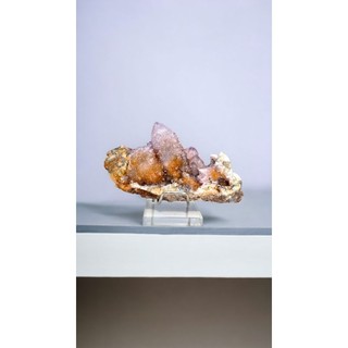 Đá Thô Nguyên Khối Nhiều Loại Energy Crystal – Trang Trí Bàn Làm Việc, Decor Tự Nhiên, Studio Sáng Tạo