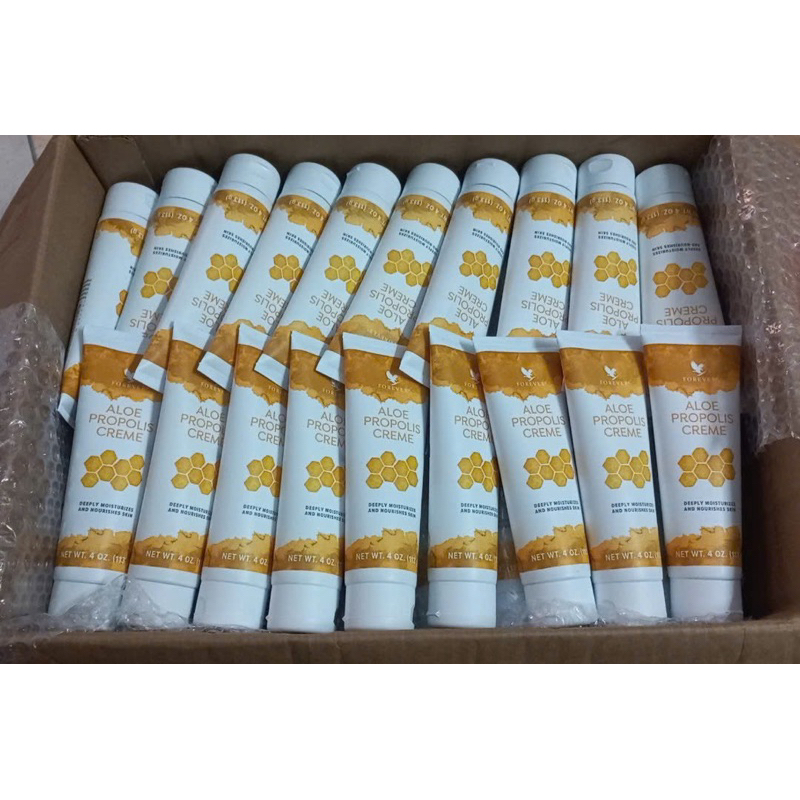 Combo 5 Tuýp Kem Dưỡng Da Hỗ Trợ Thâm Mụn 051 FlP Lô Hội. Sản Phẩm Lô Hội.