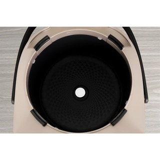 Nồi cơm cao tần Sunhouse Mama 1.8 lít SHD8959 trưng bày mới 99% Chính hãng 100%-Bảo hành 12 tháng