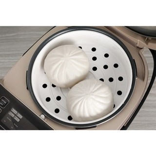 Nồi cơm cao tần Sunhouse Mama 1.8 lít SHD8959 trưng bày mới 99% Chính hãng 100%-Bảo hành 12 tháng