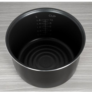 Nồi cơm cao tần Sunhouse Mama 1.8 lít SHD8959 trưng bày mới 99% Chính hãng 100%-Bảo hành 12 tháng