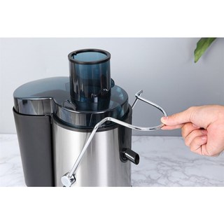 Máy ép trái cây AVA AJ02 chính hãng 100% trưng bày mới 99%-Bảo hành 12 tháng