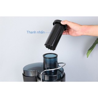 Máy ép trái cây AVA AJ02 chính hãng 100% trưng bày mới 99%-Bảo hành 12 tháng