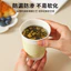 Combo 100 cốc giấy dùng một lần dày dặn an toàn có in hình (235ml/ly)
